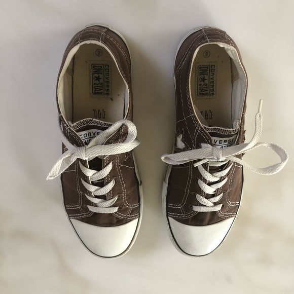 converse tennis shoes womens